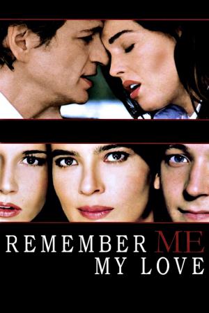 Beni Unutma (2003)