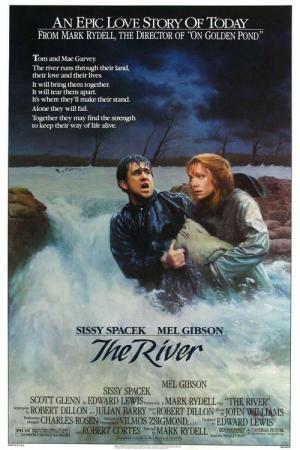 Nehir (1984)