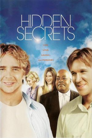 Gizli Sırlar (2006)