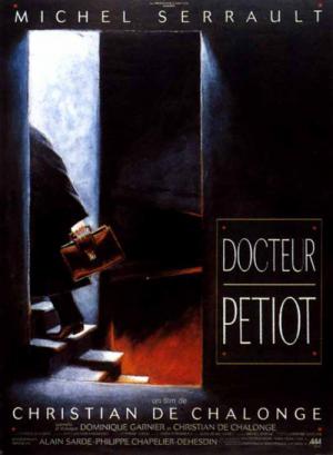 Doktor Petiot (1990)