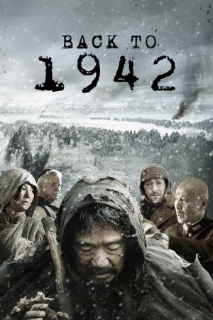 1942′ye Dönüş (2012)