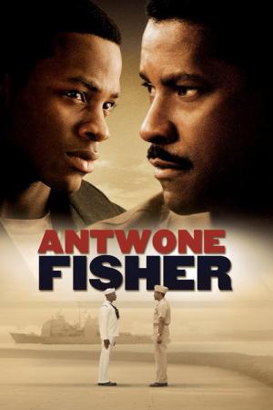 Antwone Fisher (2002)