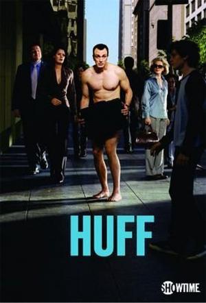 Huff (2004)