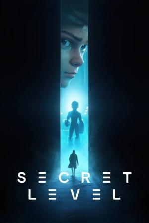 Gizli Seviye (2024)