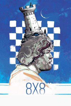 8x8 (2024)