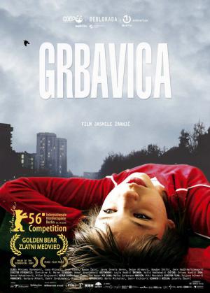 Grbavica - Esma'nin sirri (2006)