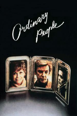 Sıradan İnsanlar (1980)