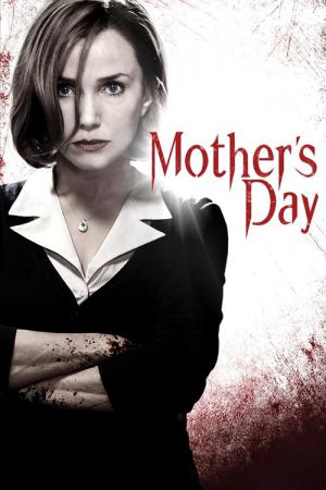 Anneler Günü (2010)