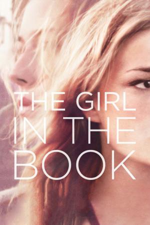 Kitaptaki Kız (2015)