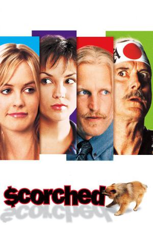 Üşütükler (2003)