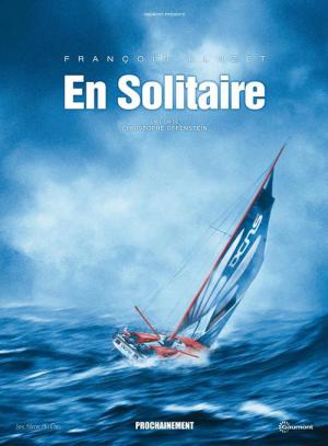 Akıntıya Karşı - En solitaire (2013)