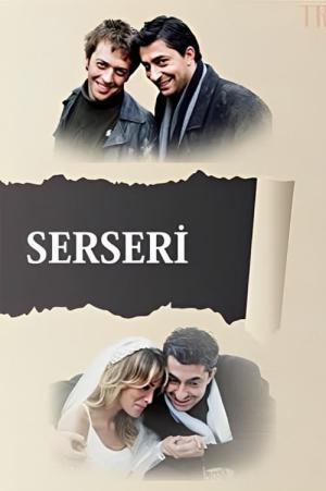 Serseri (2003)