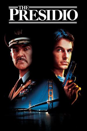 Düşman İkili (1988)