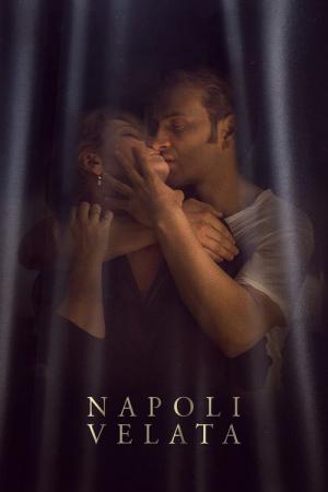 Napoli'nin Sırrı (2017)