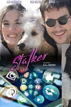 Stalker (2024)