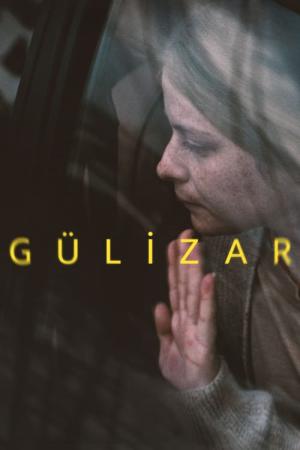 Gülizar (2024)