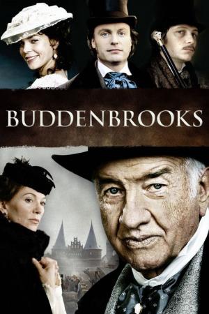 Buddenbrooklar (2008)