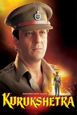 Teslimolmayan / Kurukshetra (2000)