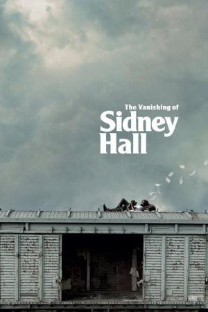 Sidney Hall'un Ortadan Kayboluşu (2017)
