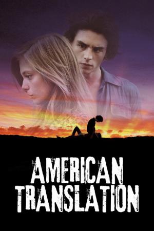 Amerikan Çevirisi (2011)