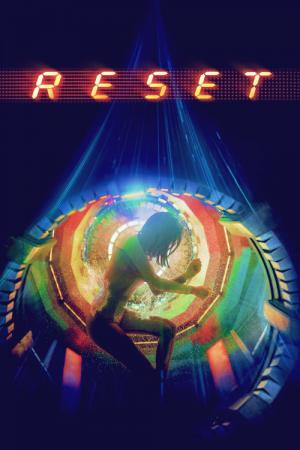 Reset (Sıfırla) (2017)
