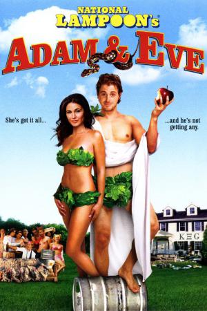 Adem ve Havva (2005)