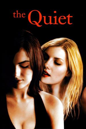 Sessiz (2005)