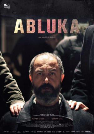 Abluka (2015)