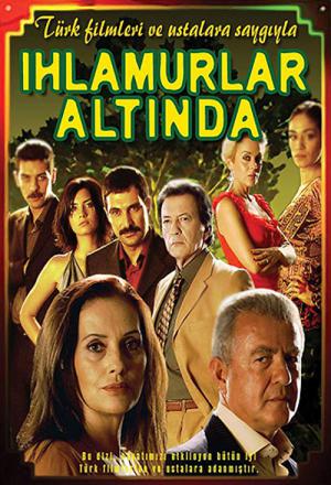 Ihlamurlar Altinda (2005)