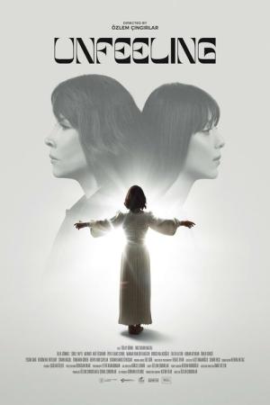 Kayıtsız (2024)