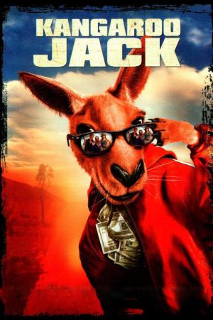 Kanguru Jack (2003)