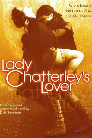 Lady Chatterley'in asigi (1981)
