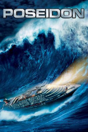 Poseidon'dan Kaçış (2006)