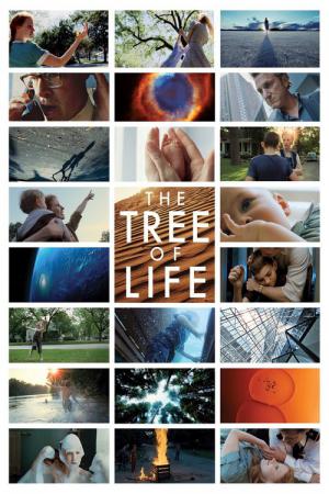 Hayat Ağacı (2011)