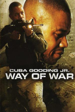 Savaş yöntemi (2009)