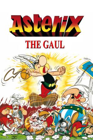 Galyalı Asteriks (1967)