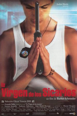 Avcıların Bekareti (2000)