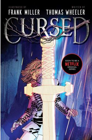 Cursed (2020)