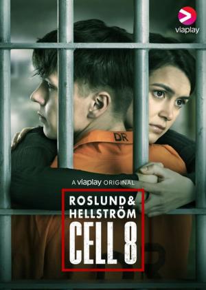 Roslund & Hellström: Cell 8 (2022)