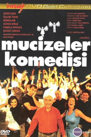 Mucizeler Komedisi (2004)