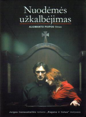 Günahın Fısıltısı (2007)