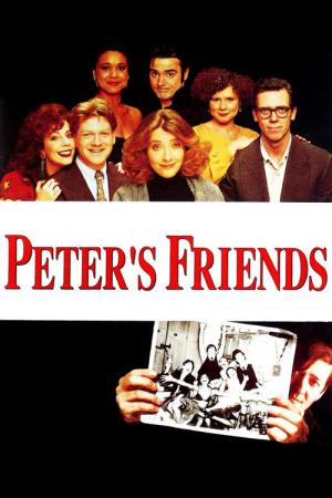 Peter ve Arkadaşları (1992)