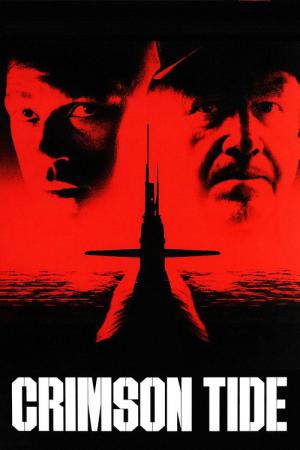 Denizde İsyan (1995)
