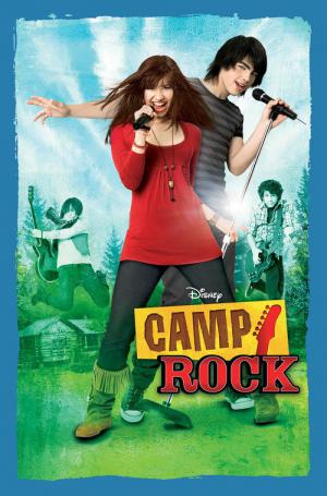 Rock Kampı (2008)