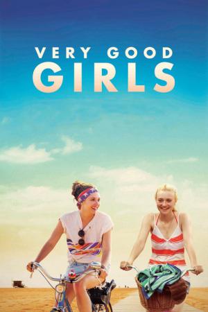 İyi Kızlar (2013)