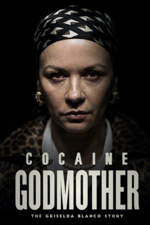 Kokain Annesi (2017)