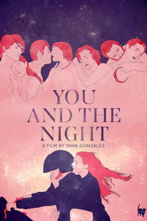 Sen ve Gece (2013)