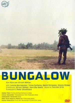 Bungalov (2002)