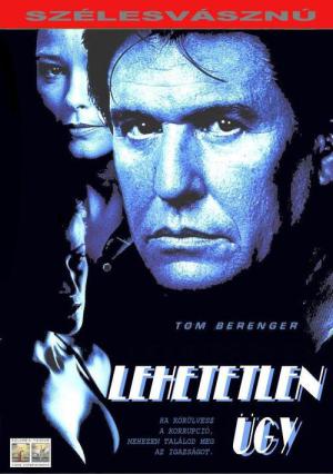 Karanlık Dünya (2001)