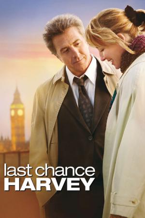Aşka Son Şans (2008)